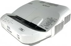 BrightLink585WiLCDProjector.jpg