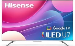 HisenseU7HSmartTV.jpg