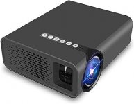 PAKCEEINCMiniHomeTheaterProjector.jpg