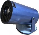 GenericProMiniProjector.jpg