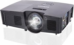 InFocusIN114vProjector.jpg