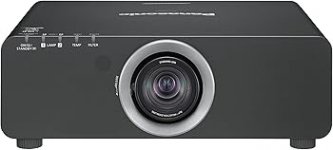 PanasonicPT-DW640UKProjector.jpg