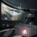 GenericMiniOutdoorMovieProjector.jpg