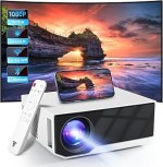 ZDKPortableMiniProjectorOutdoorMovieProjector.jpg