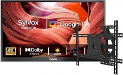 SYLVOX65inch2000NitOutdoorTV.jpg