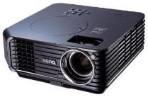 BenQMP622Projector.jpg