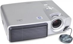 HPVP6110Projector.jpg