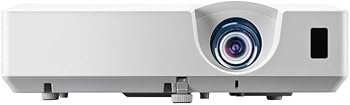 HitachiCP-X3030WNProjector.jpg