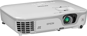 EpsonPowerLiteHomeCinema710HomeTheaterProjector.jpg