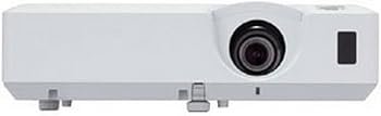 HitachiCP-X25LWNProjector.jpg