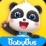 Baobao Bashi Kids TV