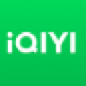 iQIYI TV