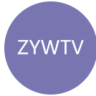 ZYW TV